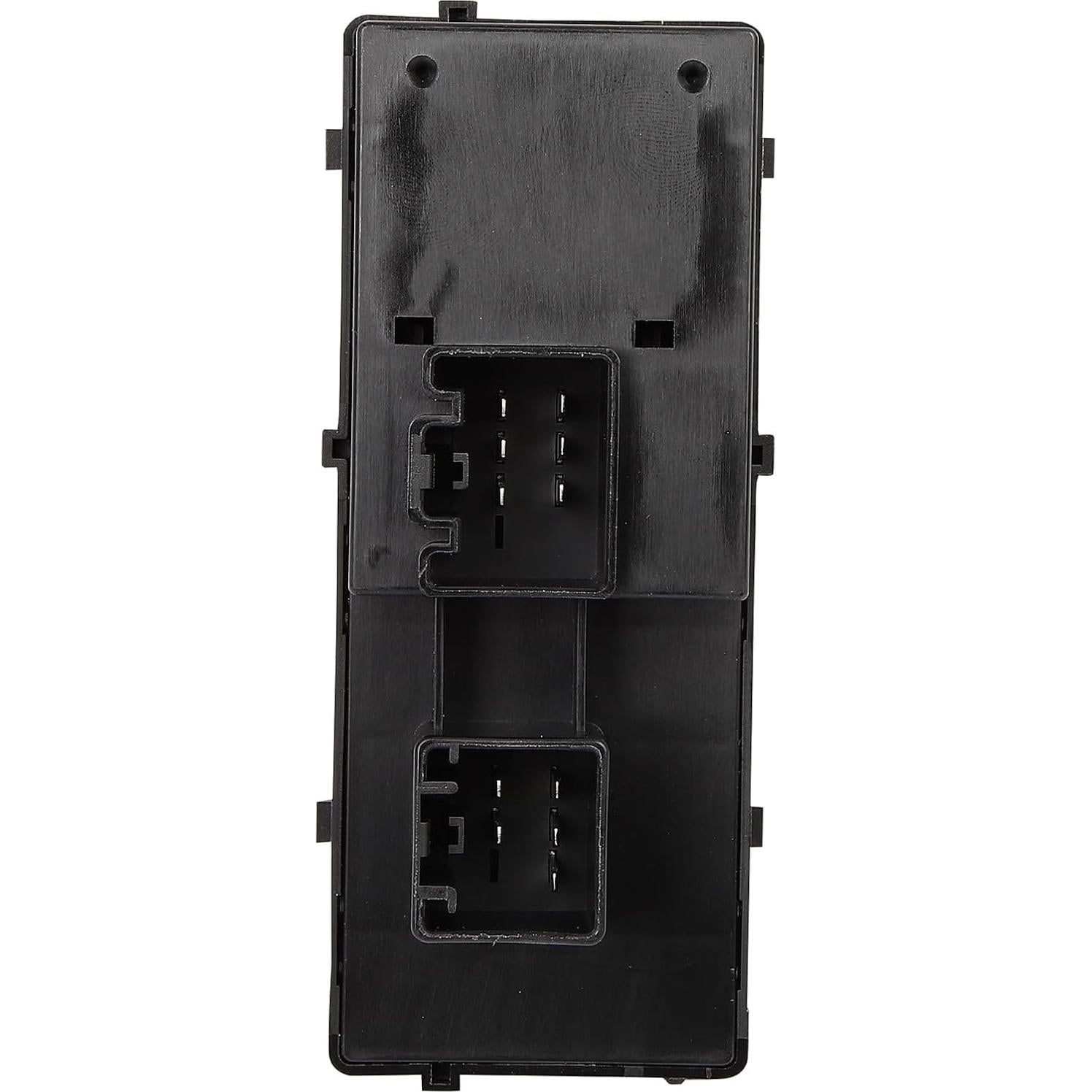 Interruptor de Ventana Eléctrica Maestro SCITOO Ford 2004-2005