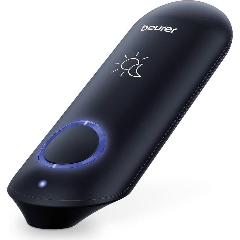 Beurer BR90 Sanador de Picaduras de Insectos con Luz