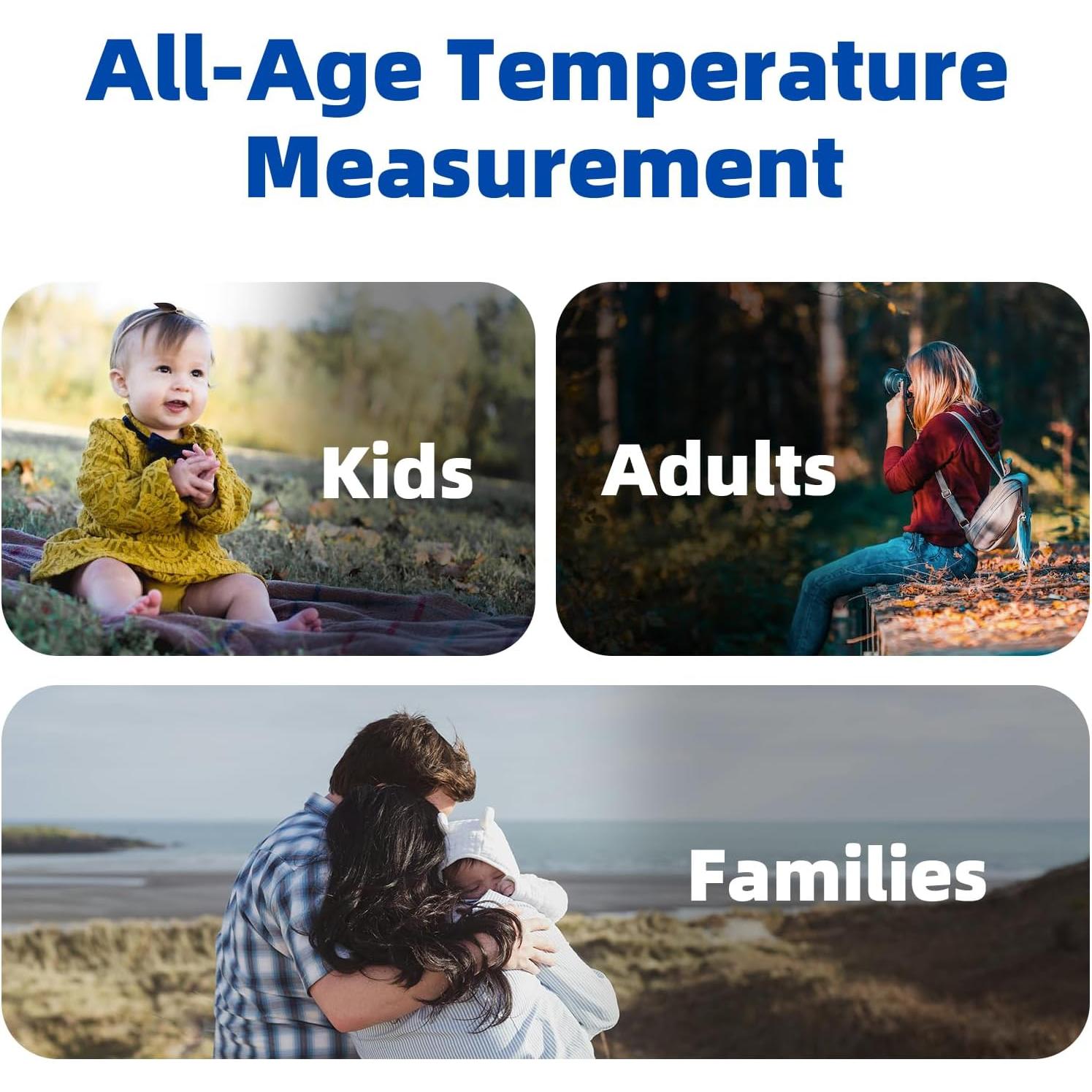 Alivio de Picaduras Berrcom SB-1316 Recargable 300mAh