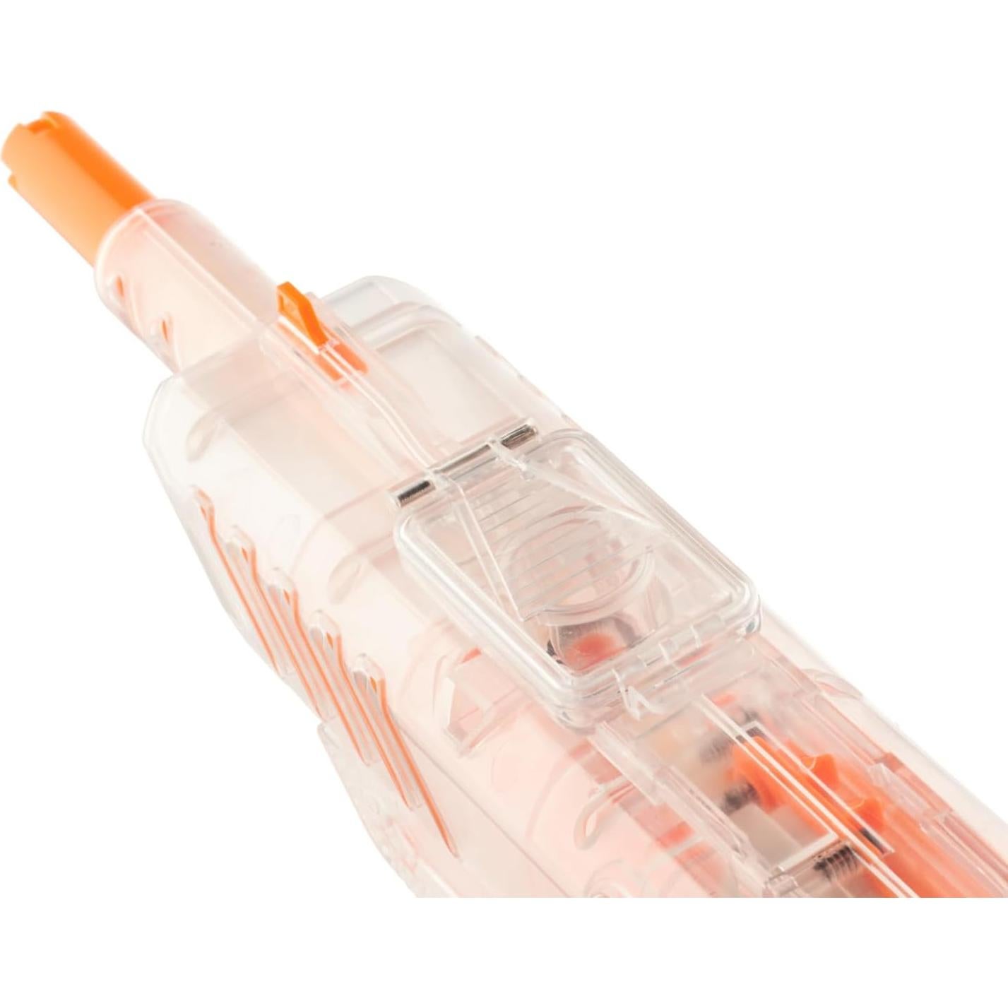 Matamoscas BUG-A-SALT Clear 'Em Out 3.0 - 0.97 kg