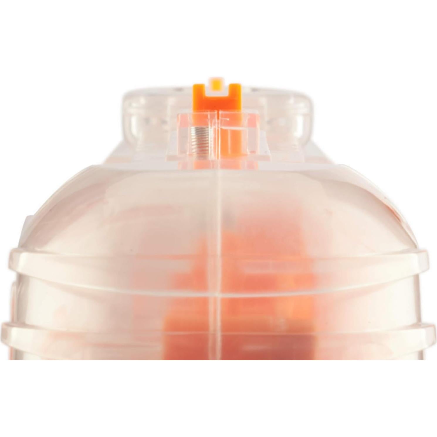 Matamoscas BUG-A-SALT Clear 'Em Out 3.0 - 0.97 kg