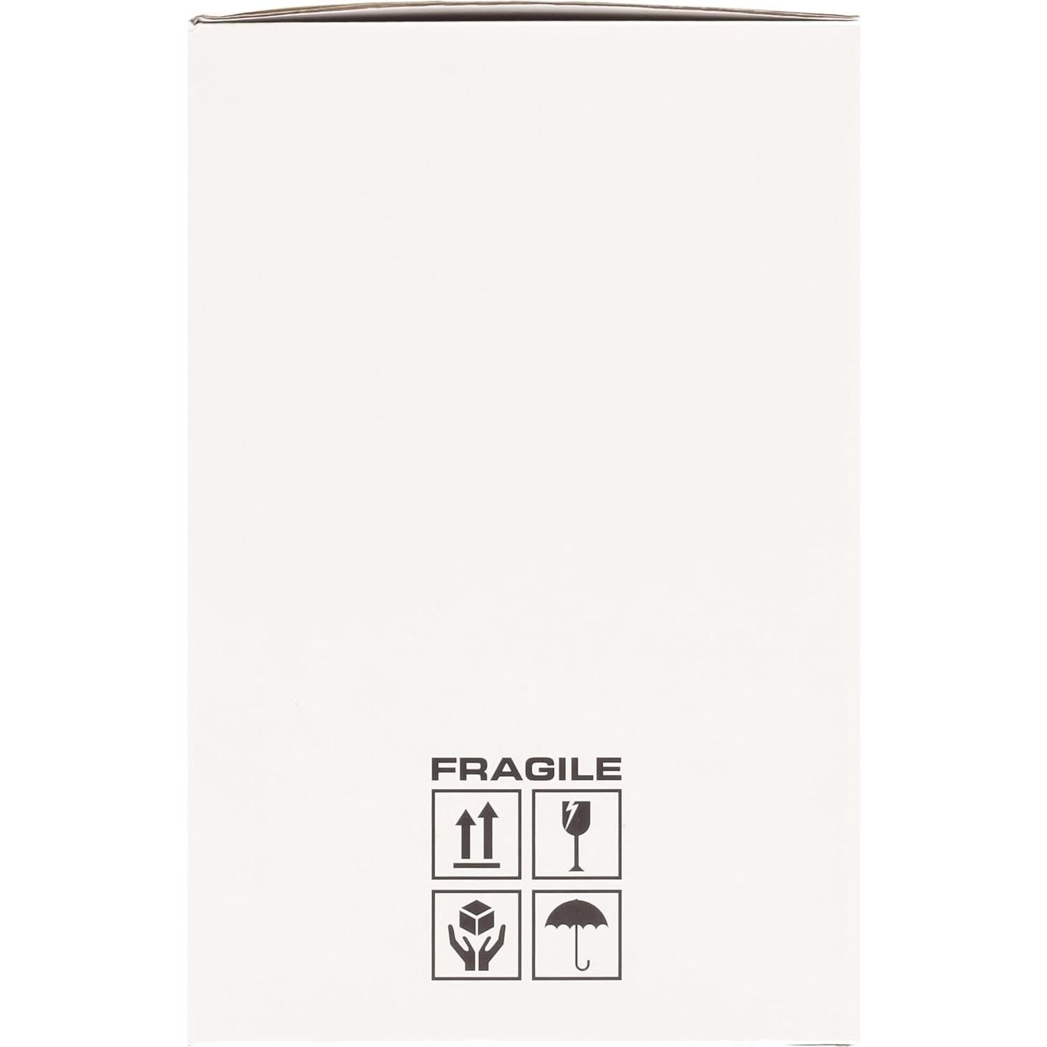 Zapper de Insectos GeckoMan 15W Impermeable para Interiores y Exteriores