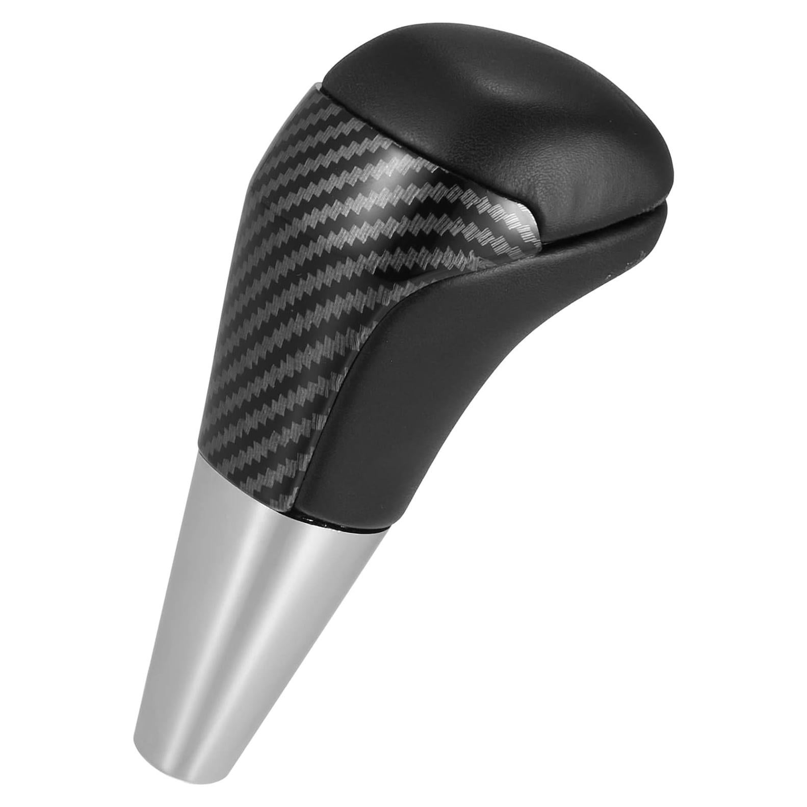 Perilla de Cambio Automático Motoforti para Toyota Yaris 2006-2018