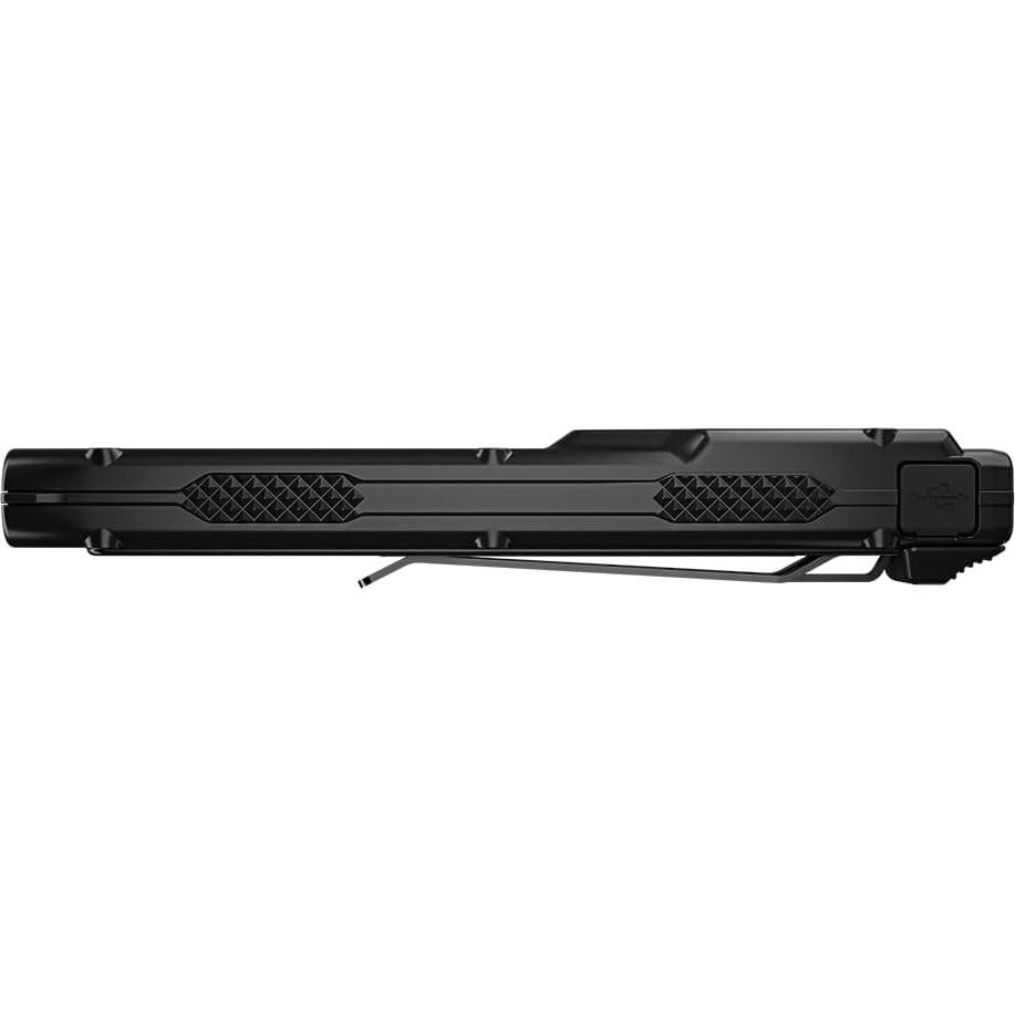 Linterna Nitecore EDC27 UHi 3100 lúmenes USB-C delgada