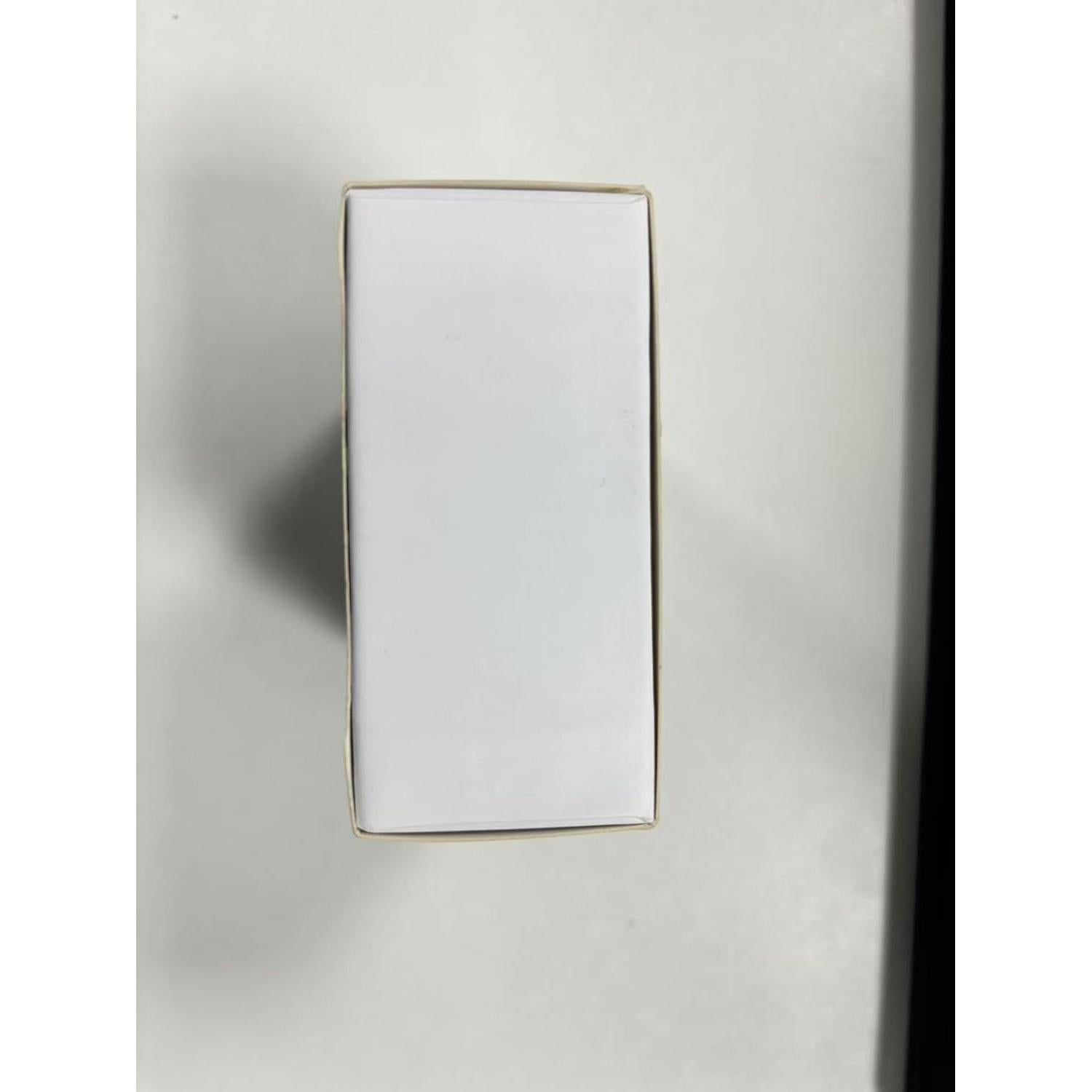 Auriculares Inalámbricos Wasart J55 Bluetooth 5.3 40H Rosa