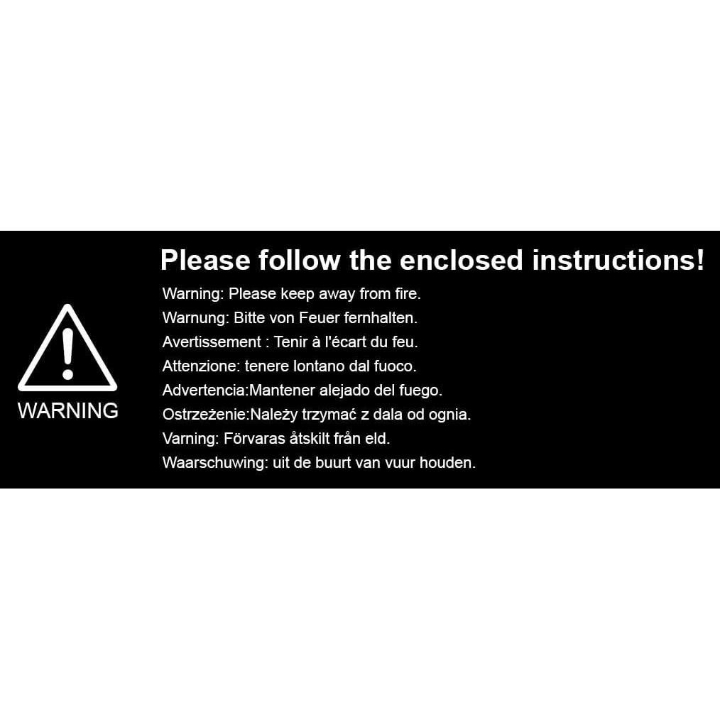 Altavoz Flotante Bluetooth KingSom CT602 IP68 6W Colorido