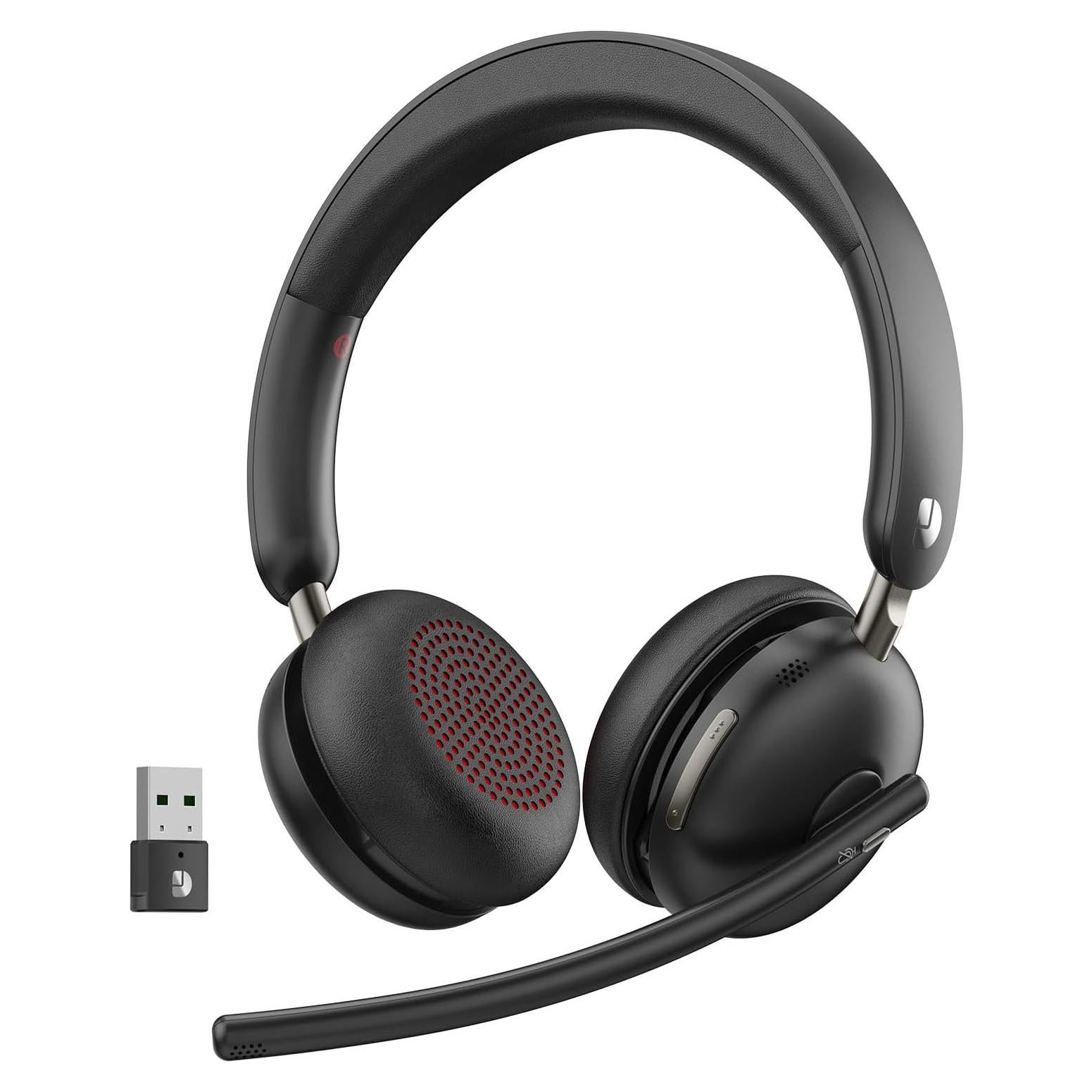 Auricular Inalámbrico Dytole DY106 Bluetooth 5.3 con Micrófono