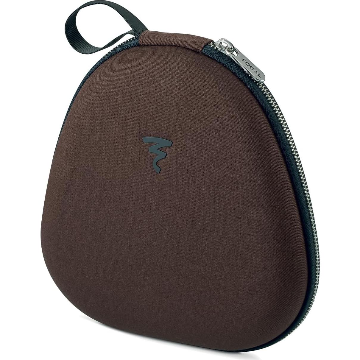 Auriculares Bluetooth Focal Bathys MG con Cancelación de Ruido