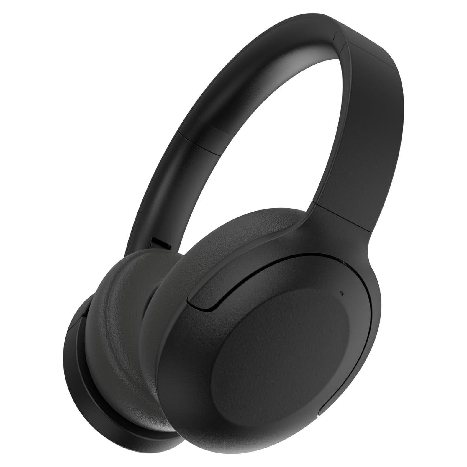 Auriculares Inalámbricos GU-DI con Cancelación de Ruido ANC