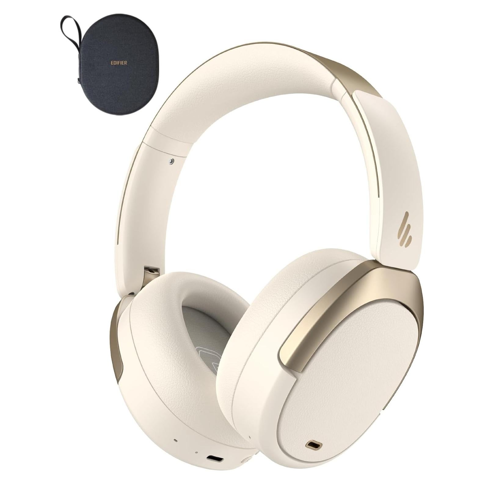 Auriculares Inalámbricos Edifier WH950NB Gen 2 con ANC 80H