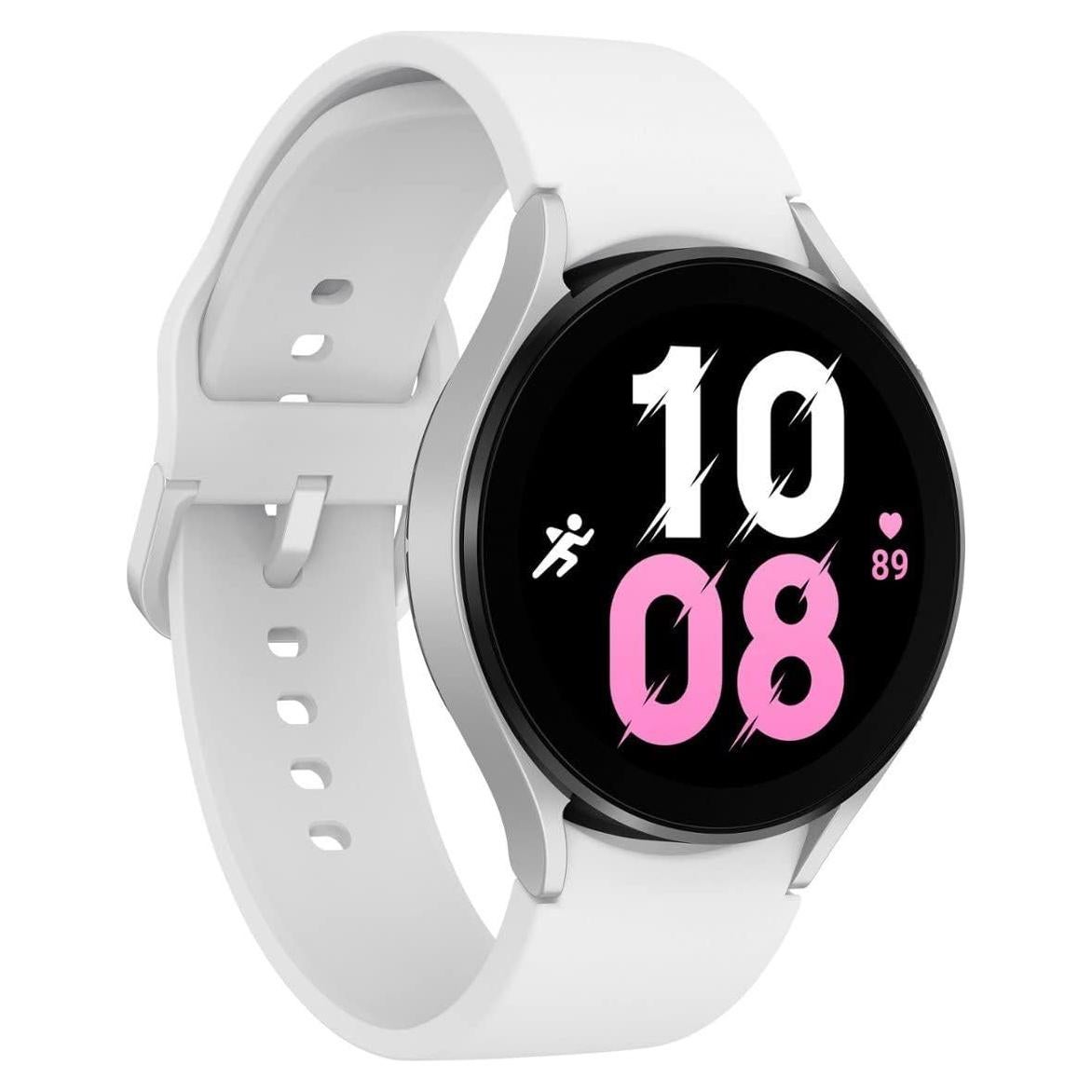 Reloj Inteligente Samsung Galaxy Watch 5 44mm Bluetooth Salud