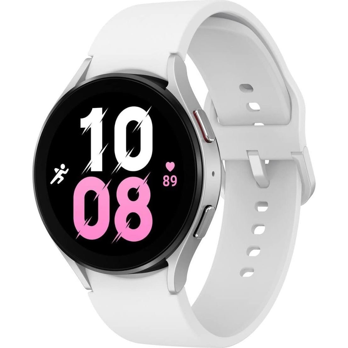 Reloj Inteligente Samsung Galaxy Watch 5 44mm Bluetooth Salud
