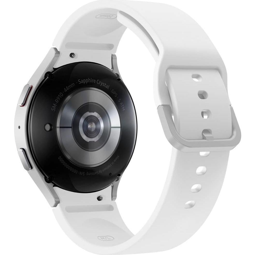 Reloj Inteligente Samsung Galaxy Watch 5 44mm Bluetooth Salud