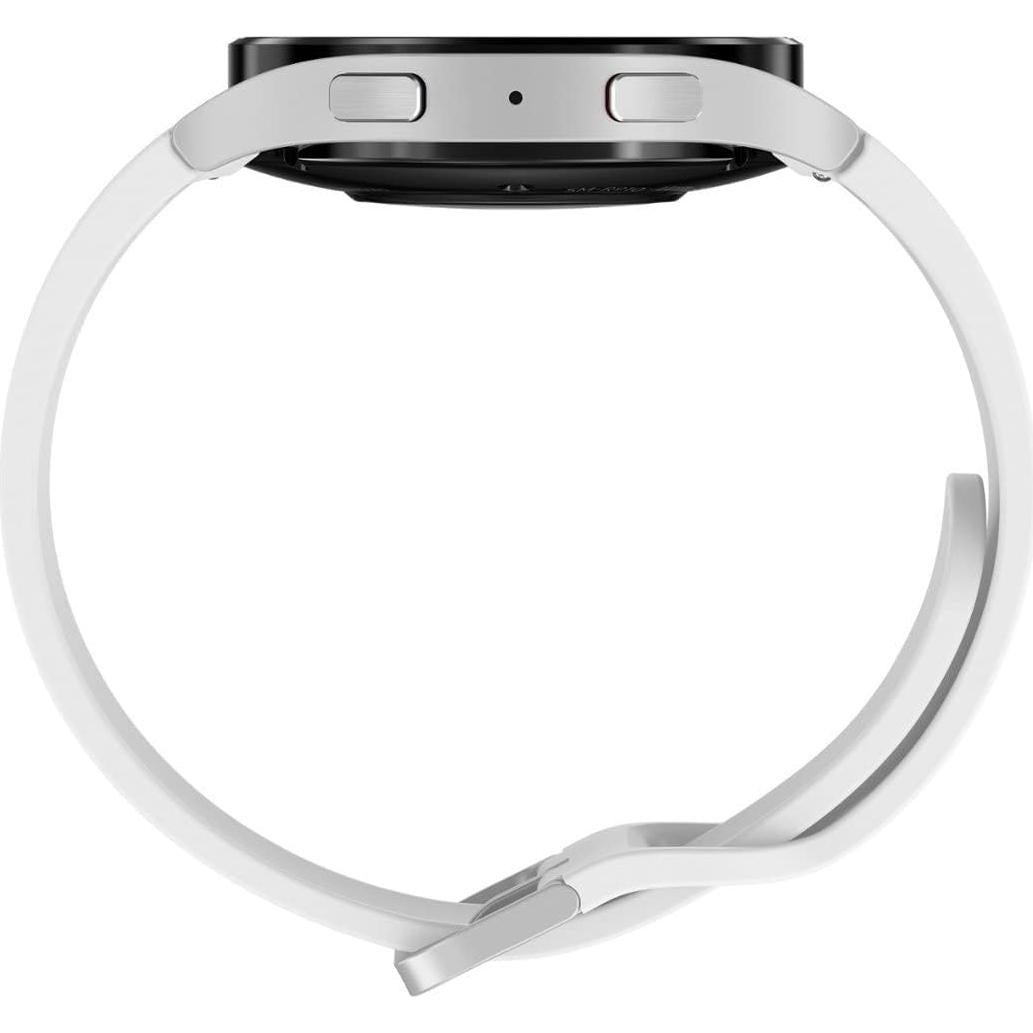 Reloj Inteligente Samsung Galaxy Watch 5 44mm Bluetooth Salud
