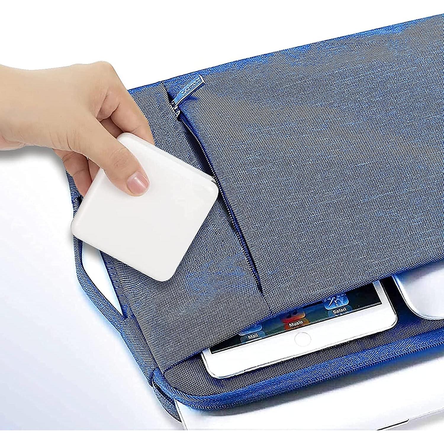 Cargador USB C 96W para MacBook Pro y Air - Shenzhen