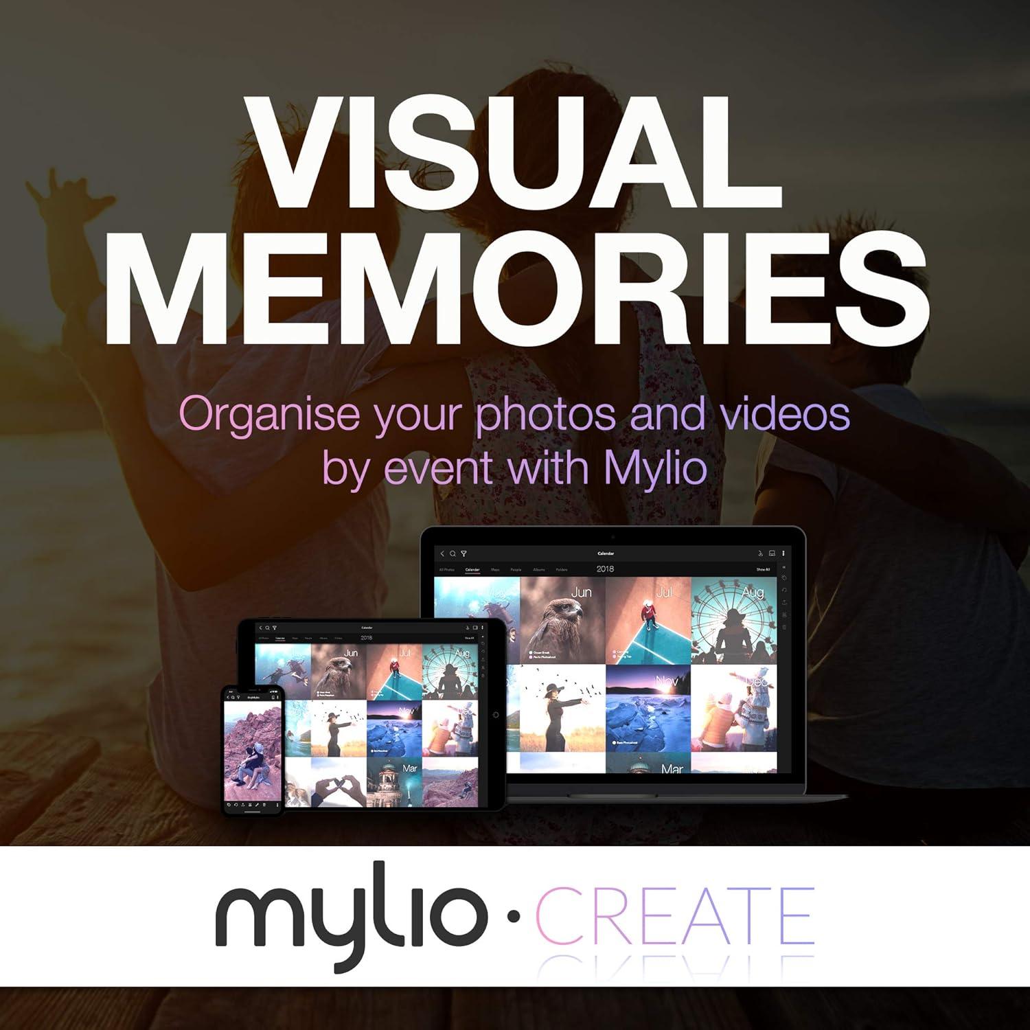 Disco Duro Externo Seagate One Touch 2TB USB 3.0 Cifrado