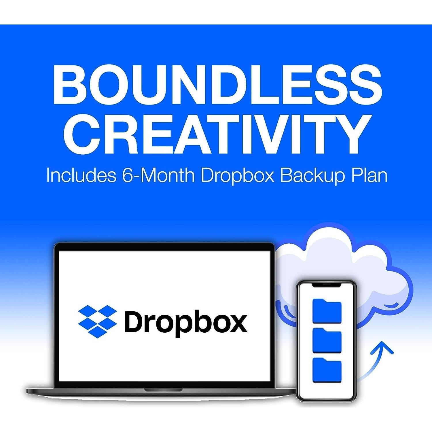 Disco Duro Externo Seagate One Touch 2TB USB 3.0 Cifrado