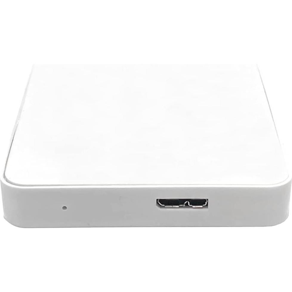 Disco Duro Externo Avolusion Z1-S 1TB USB 3.0 para PS4