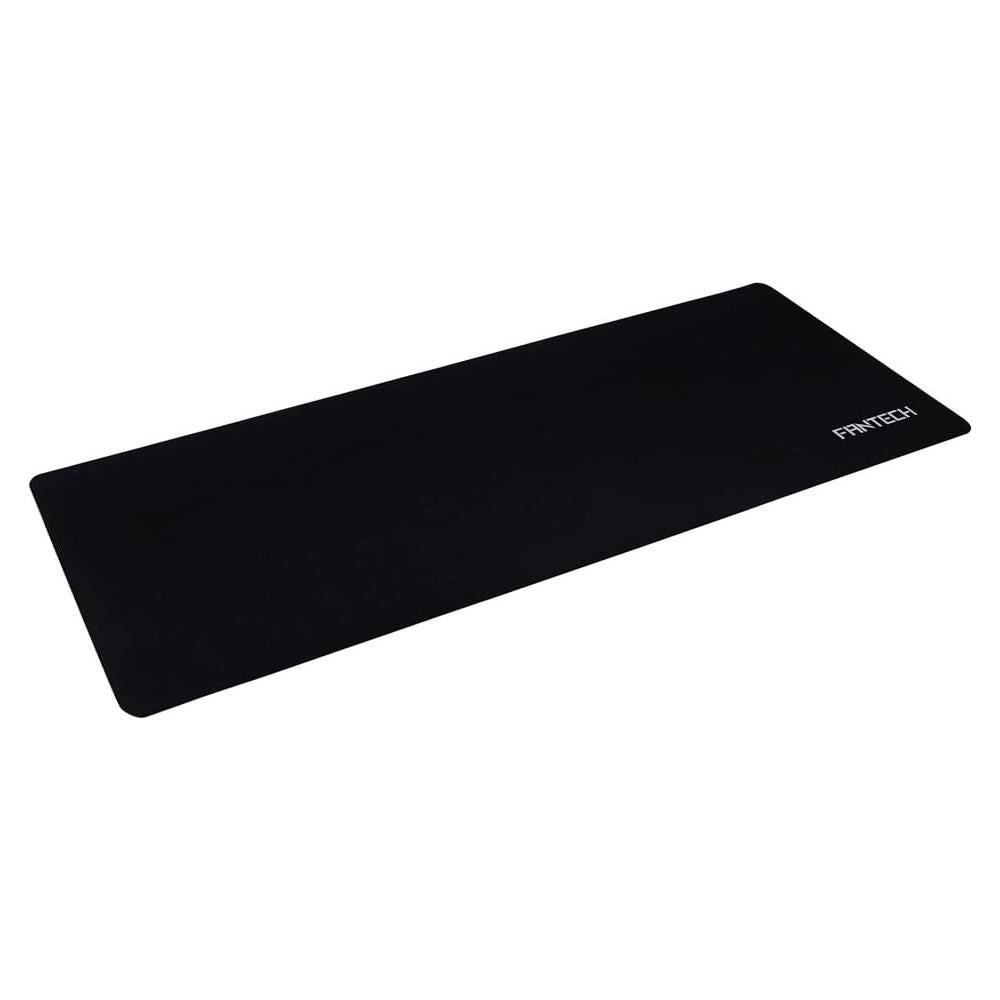 Alfombrilla de Ratón Grande FANTECH RSMP180103 64x22cm Antideslizante