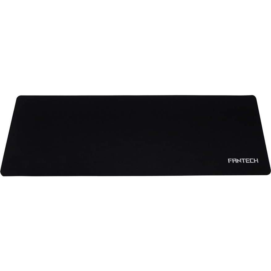 Alfombrilla de Ratón Grande FANTECH RSMP180103 64x22cm Antideslizante