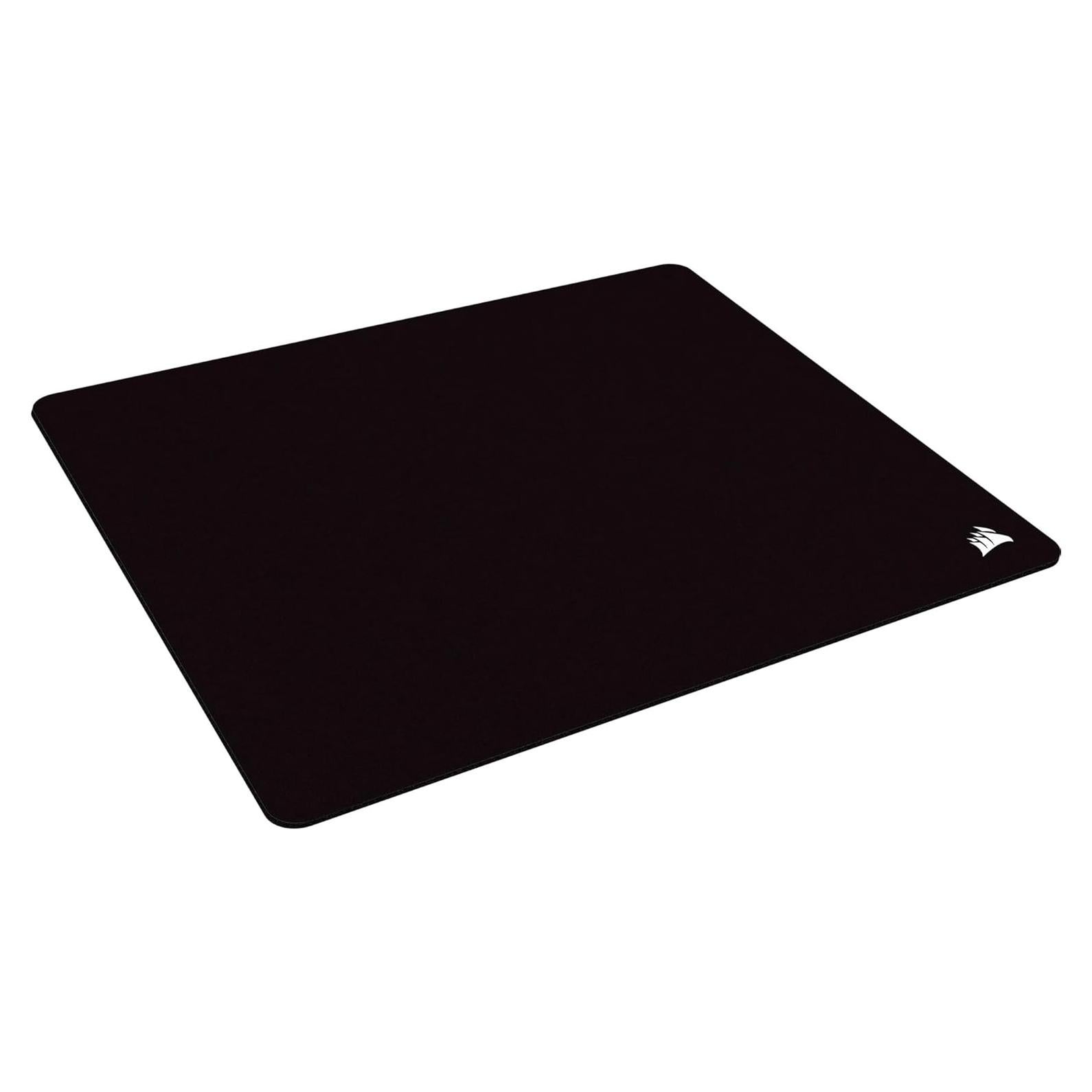 Alfombrilla de Ratón Corsair MM200 PRO XL Resistente a Derrames