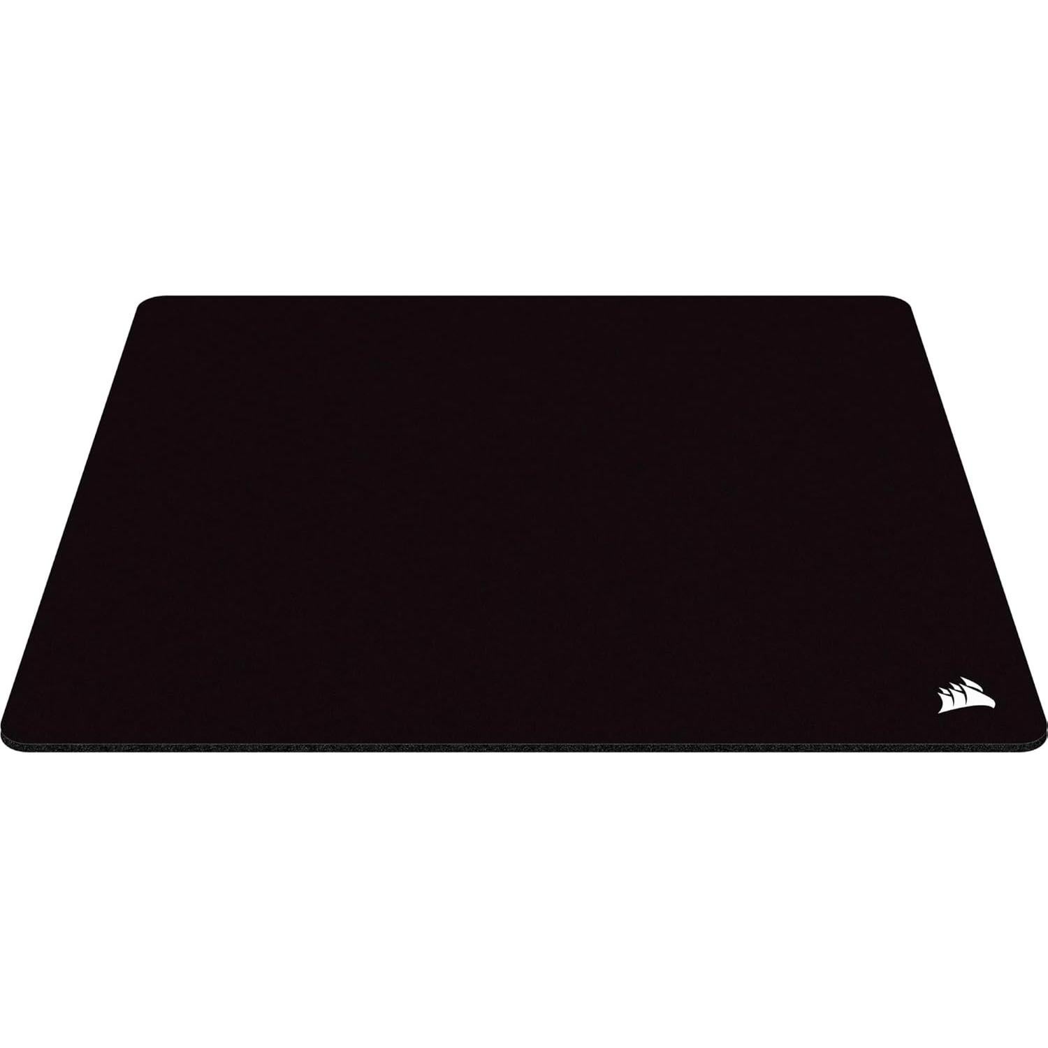 Alfombrilla de Ratón Corsair MM200 PRO XL Resistente a Derrames