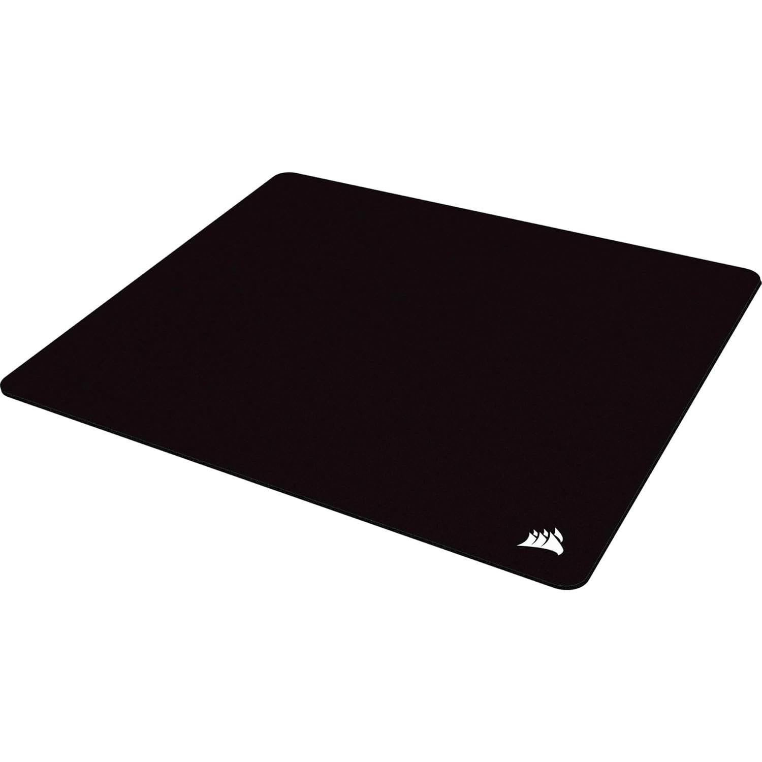 Alfombrilla de Ratón Corsair MM200 PRO XL Resistente a Derrames