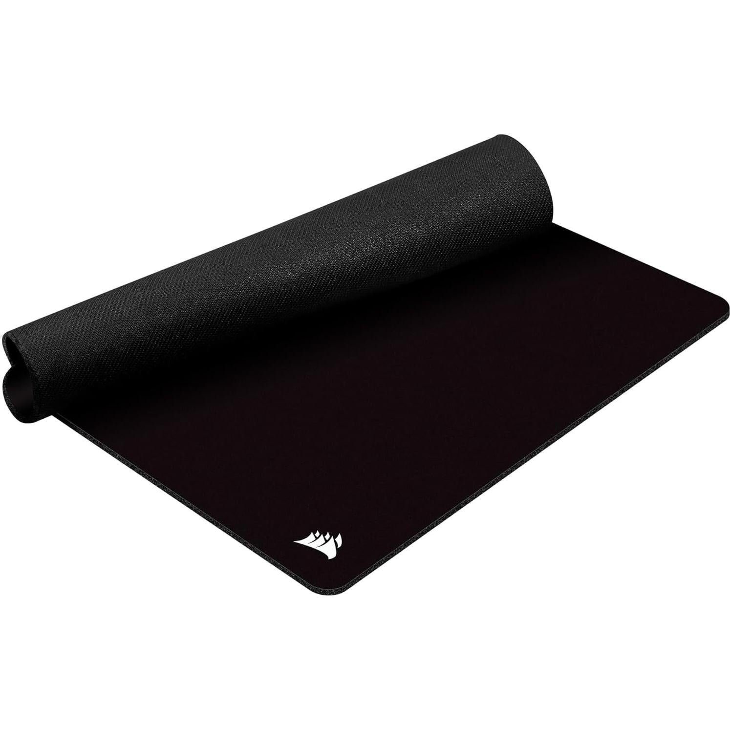 Alfombrilla de Ratón Corsair MM200 PRO XL Resistente a Derrames
