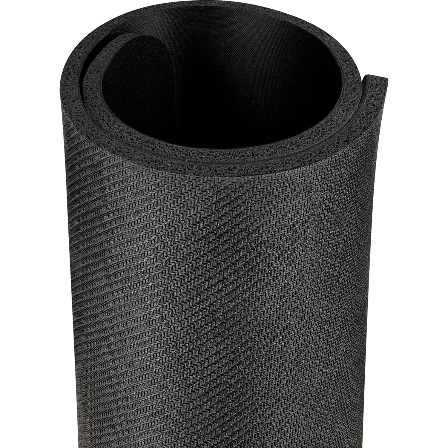 Alfombrilla de Ratón Corsair MM200 PRO XL Resistente a Derrames