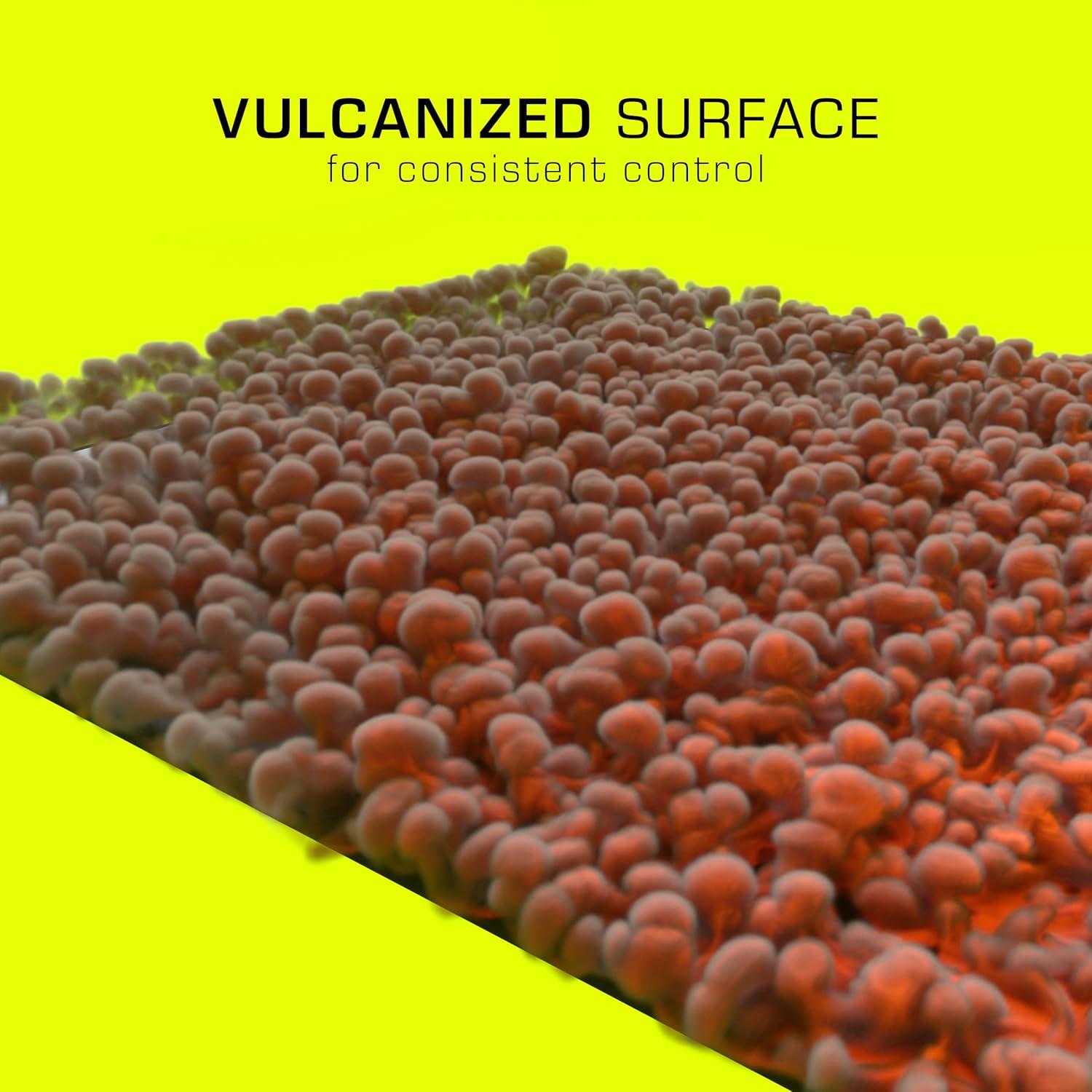 Alfombrilla de Ratón ROCCAT Sense CTRL XXL 90x42cm Antideslizante