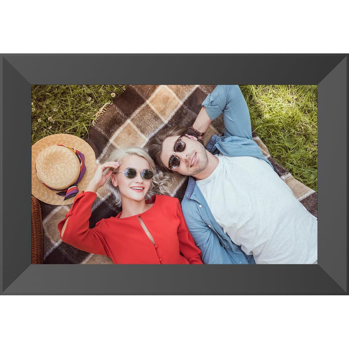 KODAK Marco de Fotos Digital WiFi 10.1" HD 32GB CF102P