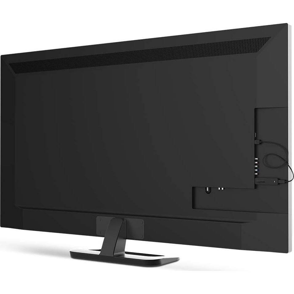 Roku Stick de Streaming GEN6 con Control Remoto por Voz - Negro