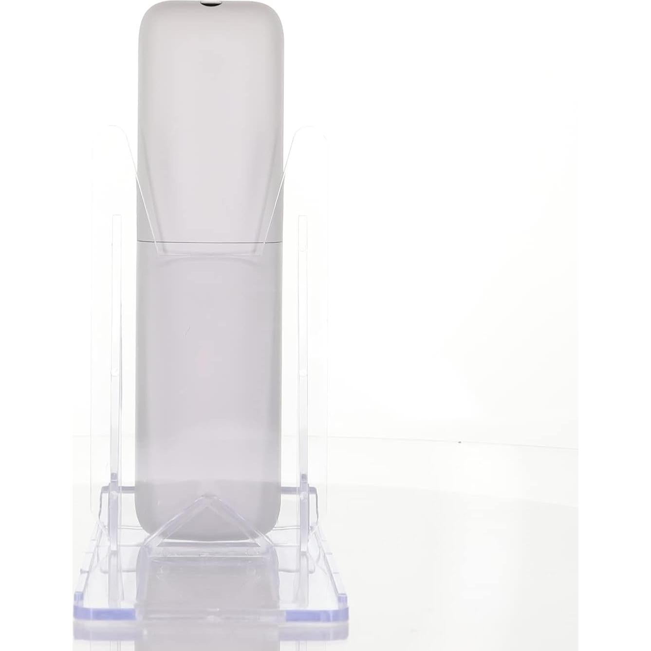 Control Remoto de Reemplazo ONN 025C008 para Smart TV MECOOL