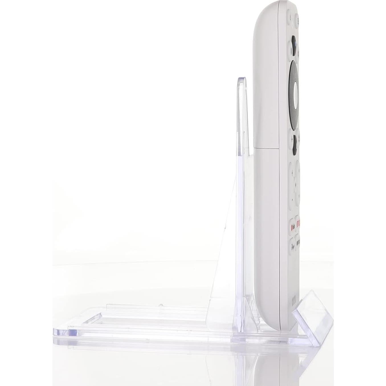 Control Remoto de Reemplazo ONN 025C008 para Smart TV MECOOL