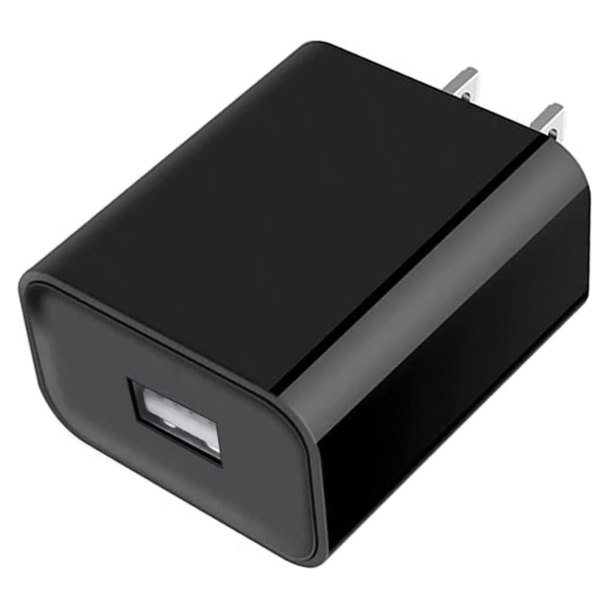 Adaptador de corriente USB 5V QKCOK para Roku Streaming Stick