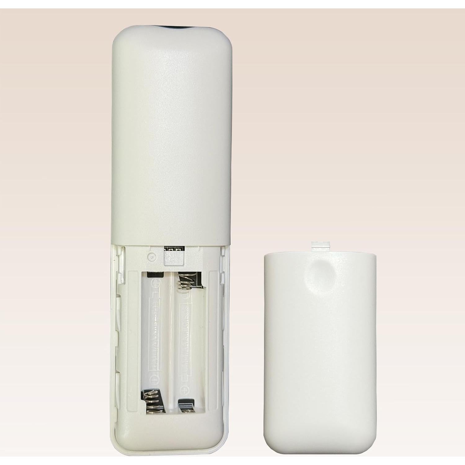 Control Remoto Reemplazo Onn TV FHD 4K Modelo 100024646