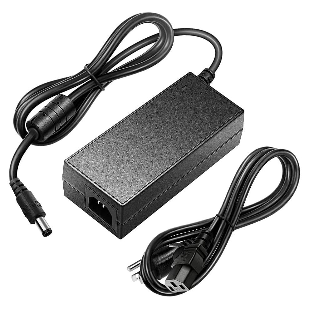 Adaptador de 36V eeTao para Proyector ONN 100010682