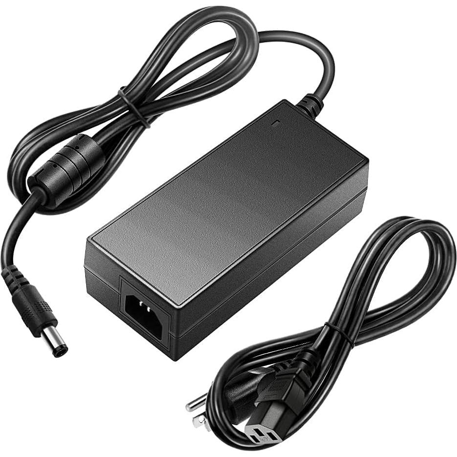 Adaptador de 36V eeTao para Proyector ONN 100010682