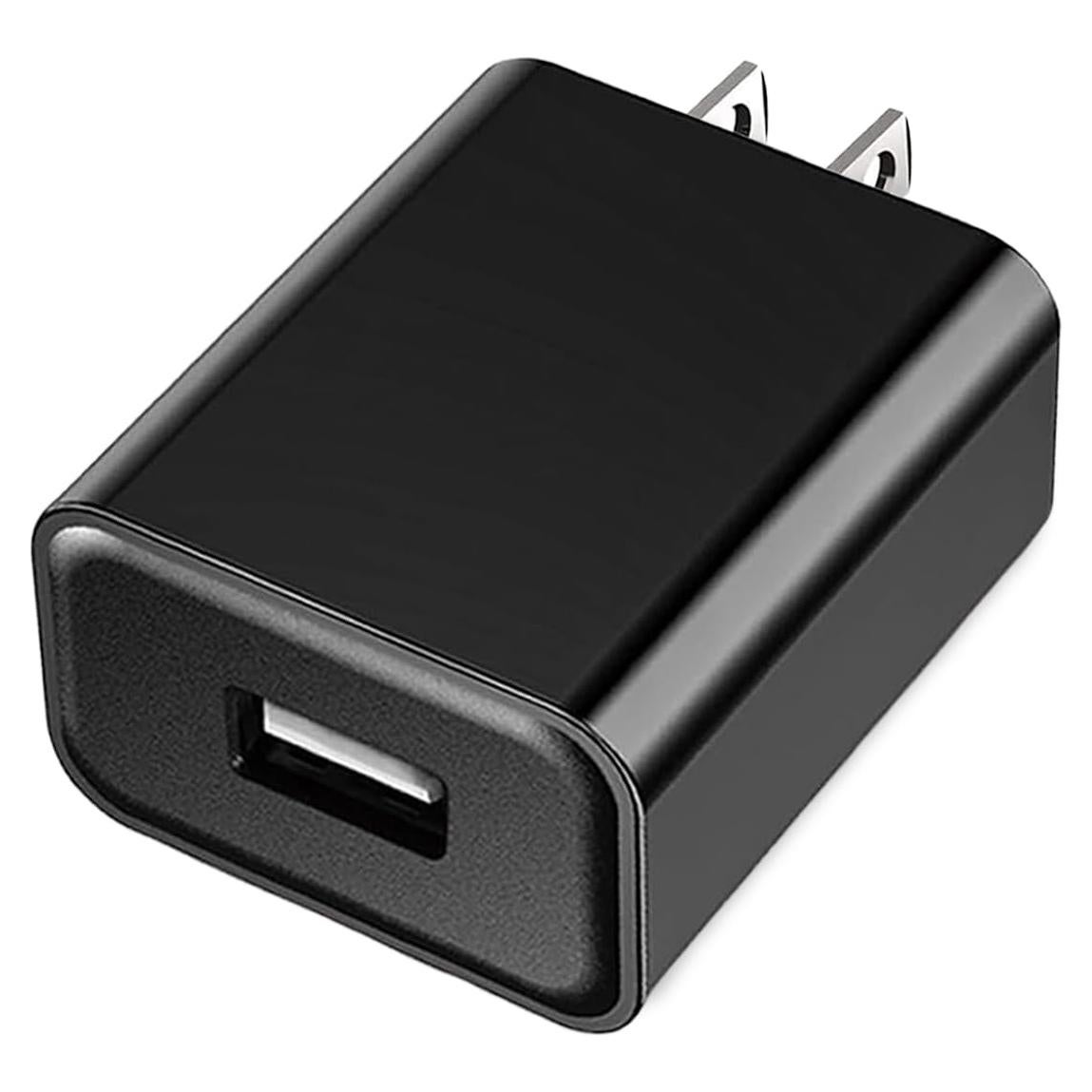 Cargador de Pared Odonm para Roku y Amazon Fire TV 5V