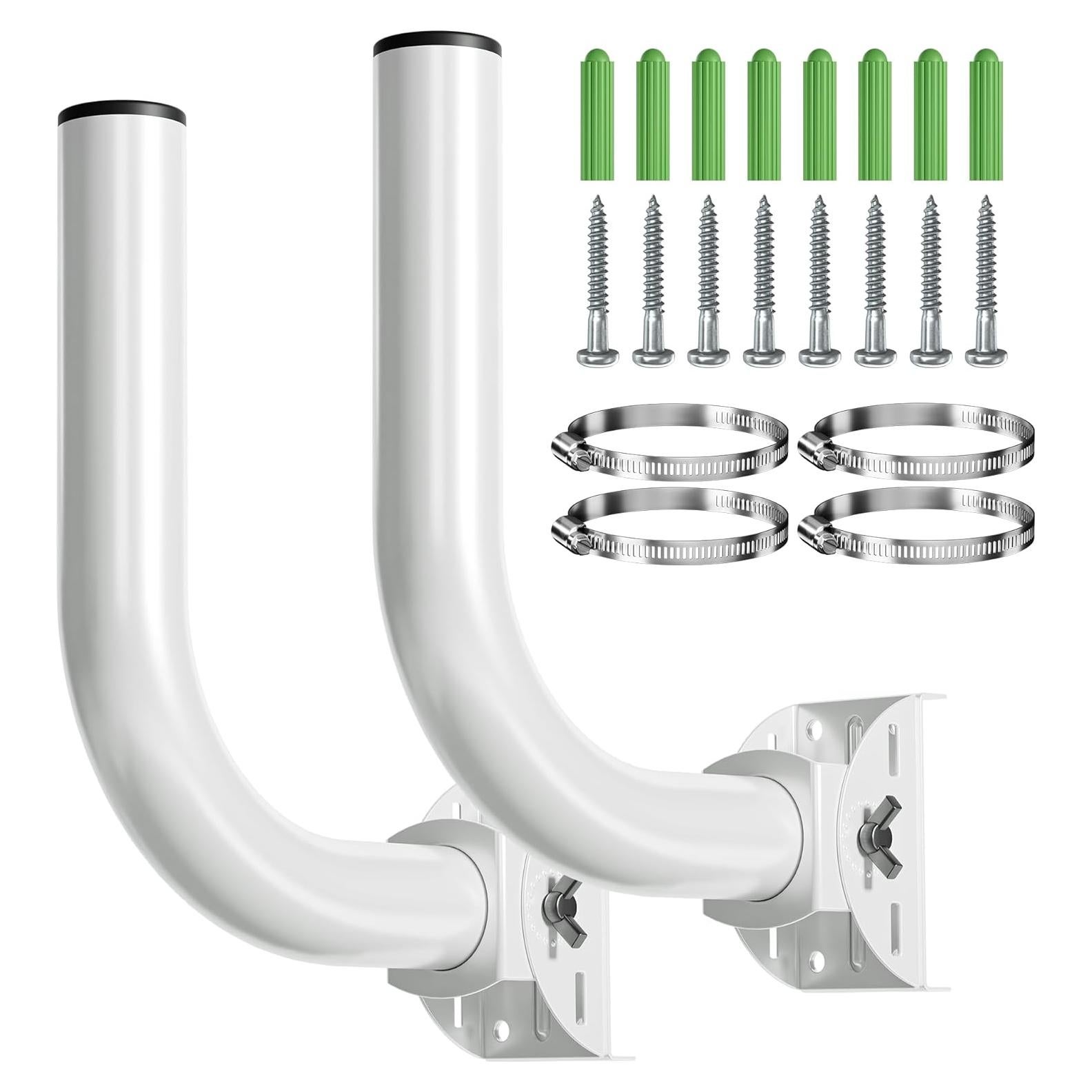 Soporte de Antena Universal Good Story GS Pole 0.96 kg