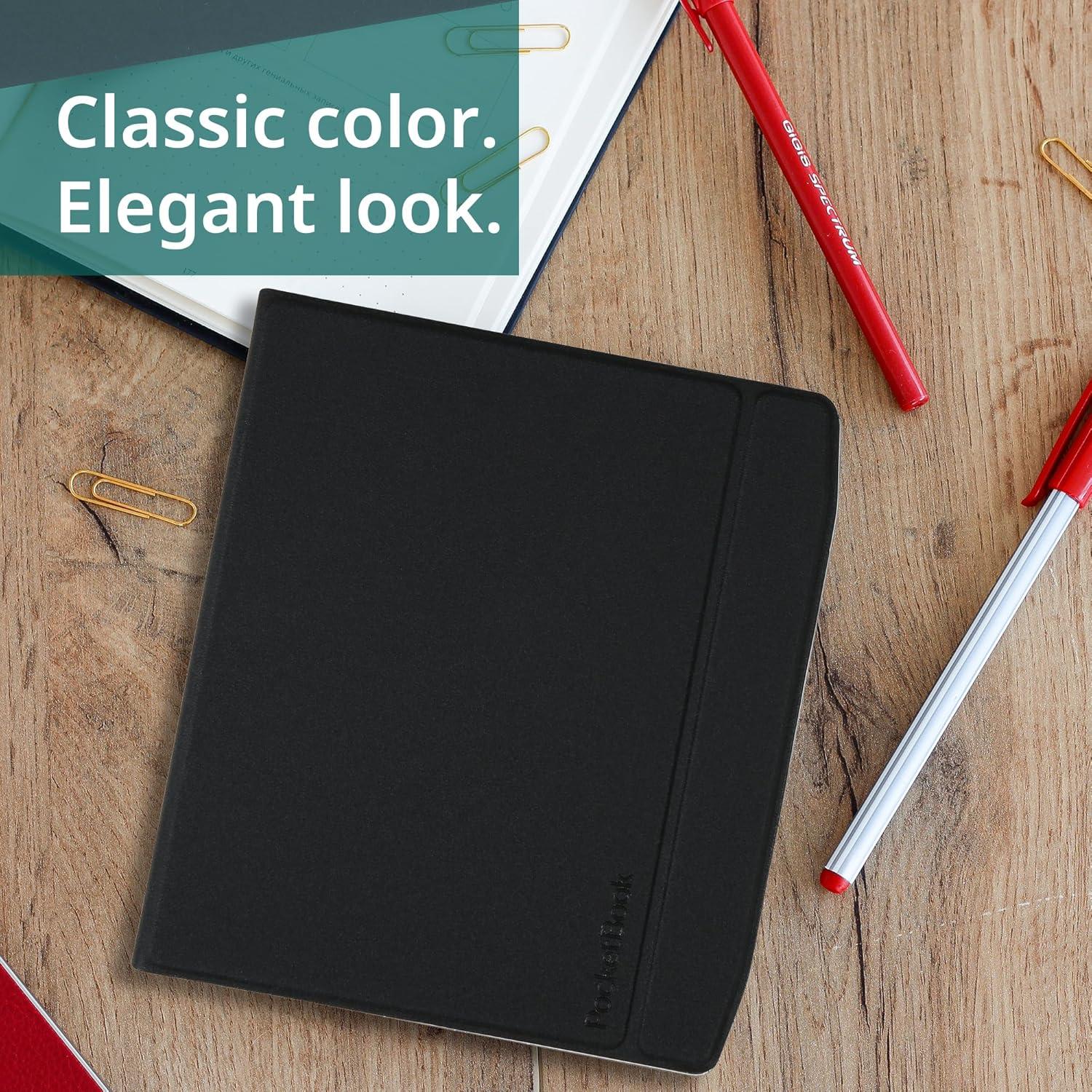 PocketBook Era Color E-Reader 7'' E-Ink Kaleido 3 Resistente al Agua