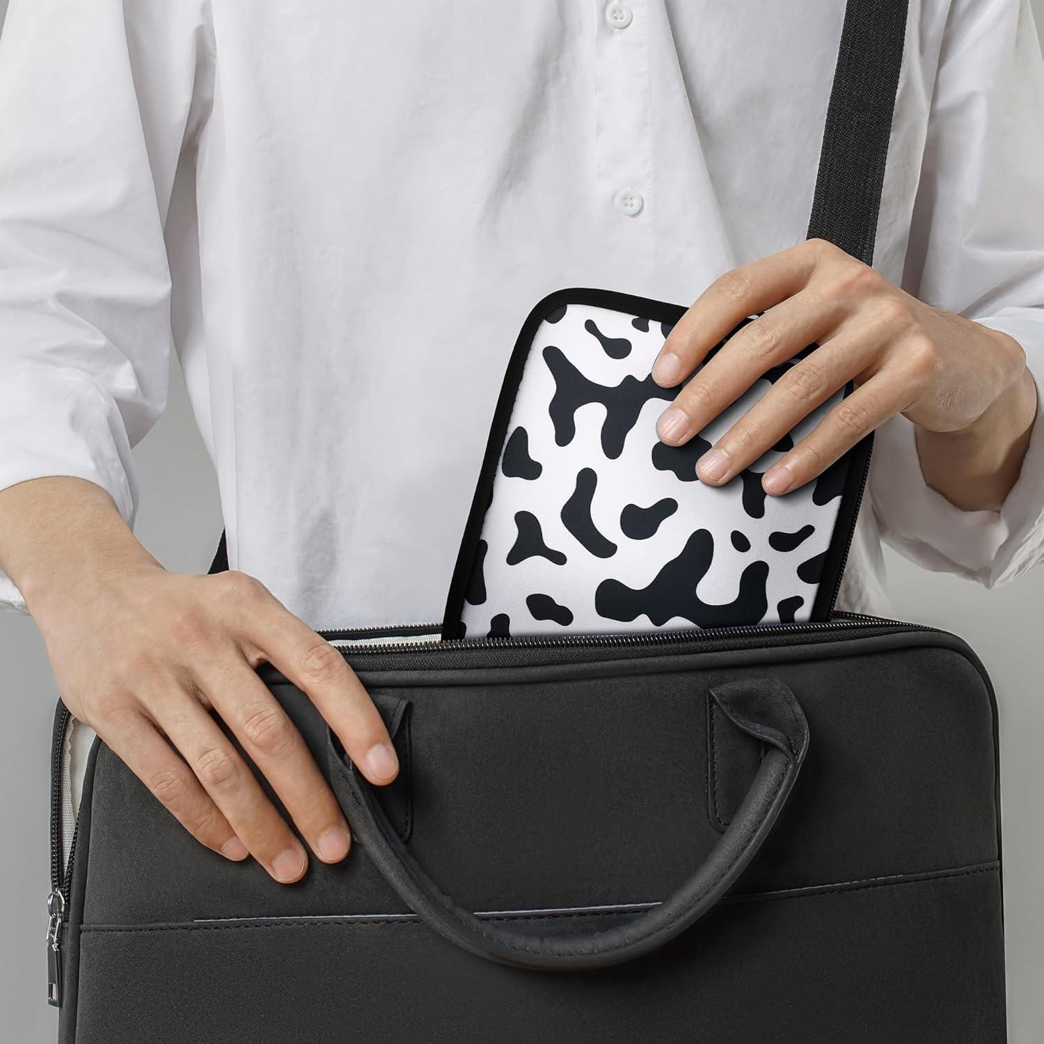 Funda Neopreno Universal para eReader 6,8-7" KW-Commerce