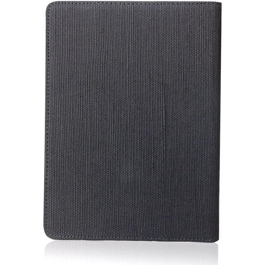 Funda de Lino Natural Universal para Lector 6" - ENJOY-UNIQUE