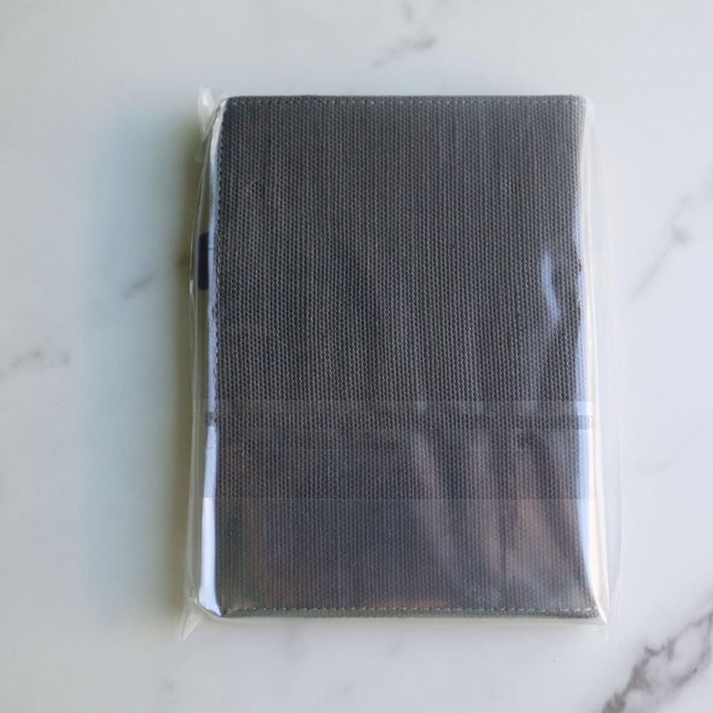 Funda de Lino Natural Universal para Lector 6" - ENJOY-UNIQUE