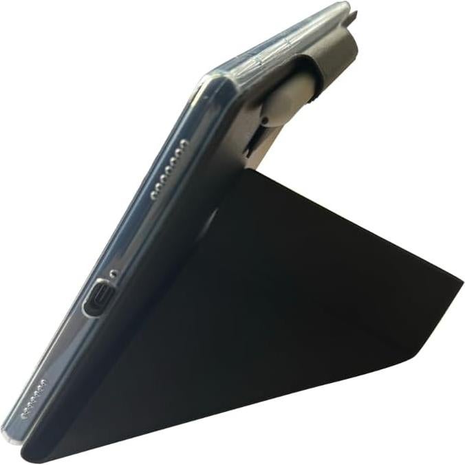 Funda Protectora PU para eReader Meebook M8/M8C 7.8" Negro