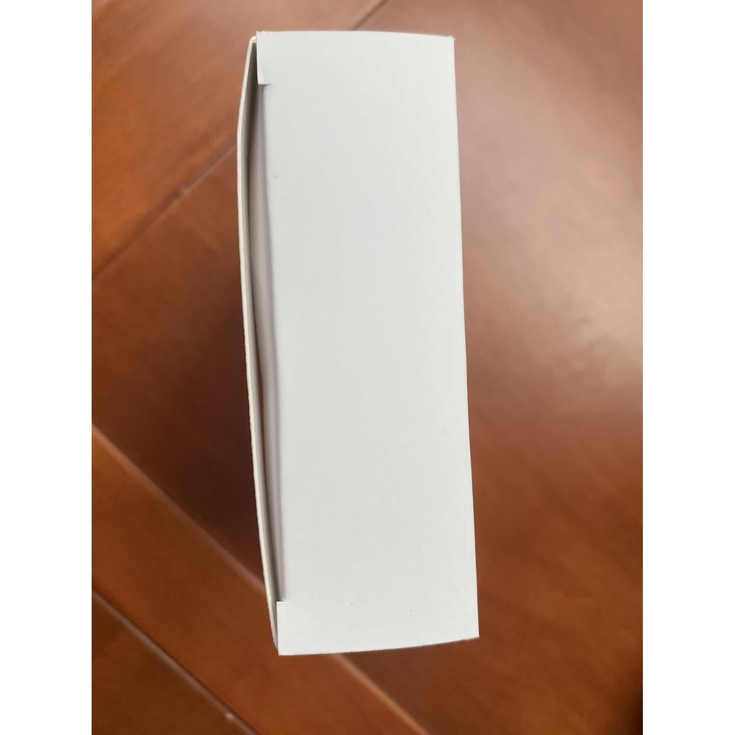 Control Remoto Pasador de Páginas Sycelu para Kindle y Tablets