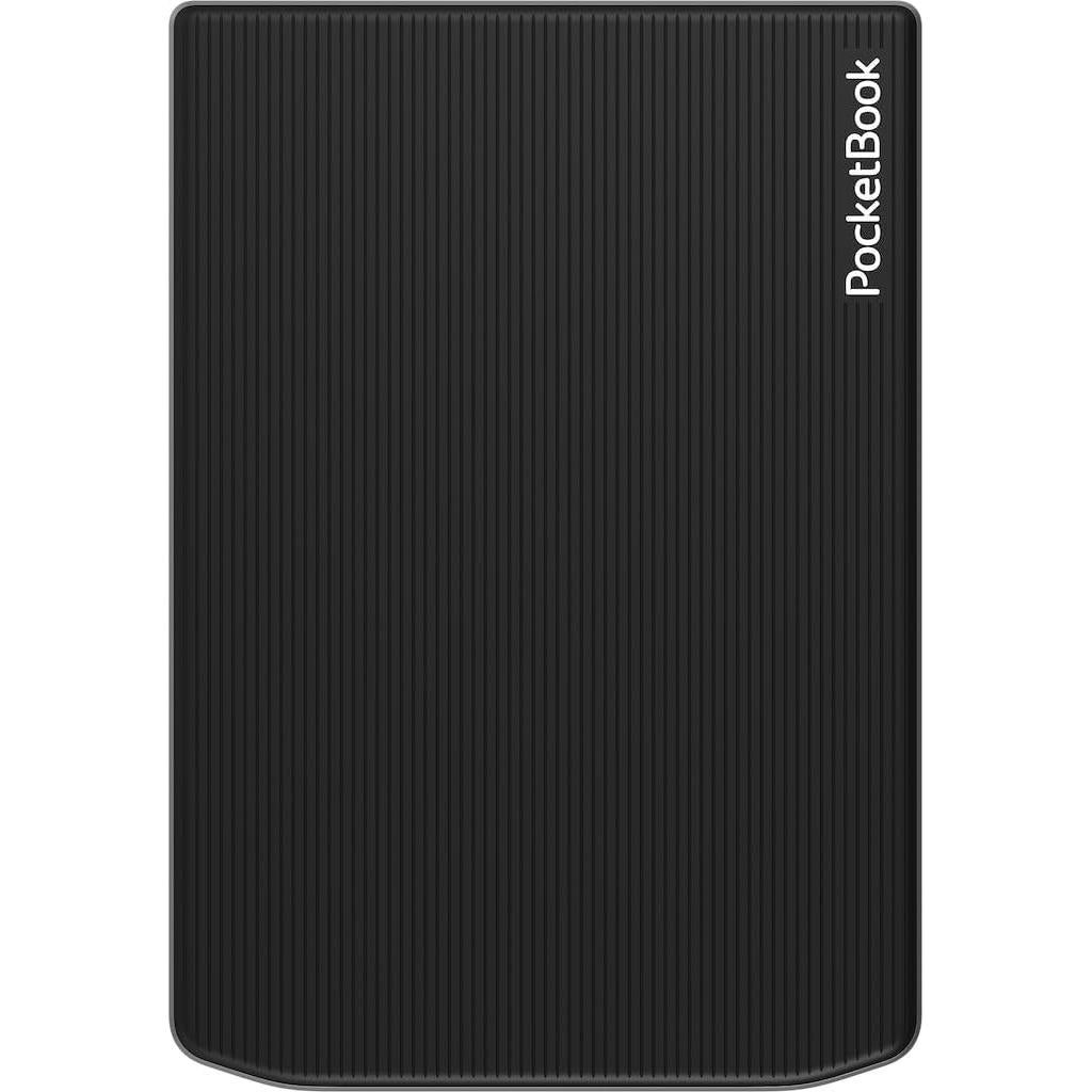 Lector de E-Books PocketBook Verse 6" E-Ink HD WiFi