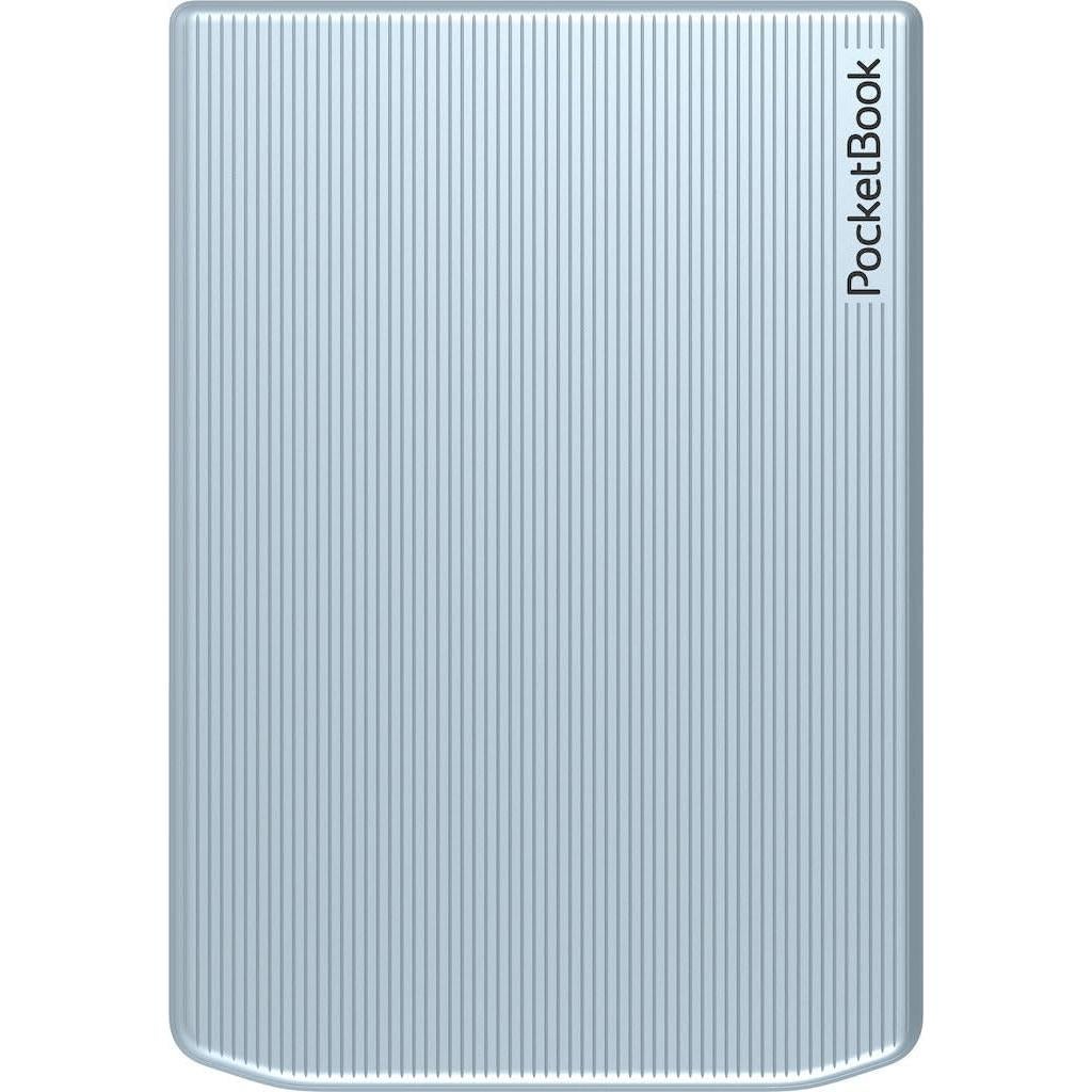 Lector de E-Books PocketBook Verse 6" E-Ink HD WiFi