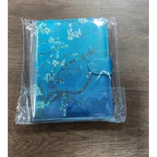 Funda Universal para Kindle Paperwhite 7" HoYiXi con Soporte