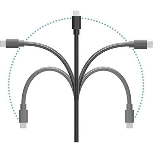 Cargador SISSFO 5 pies para Kindle E-Reader y Tablet